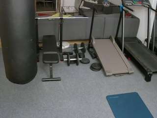 Hd, Voyeur, Sexwebcam, Pov, No smoking, No drinking, Julmodels house, Hidde..., cam giels 3