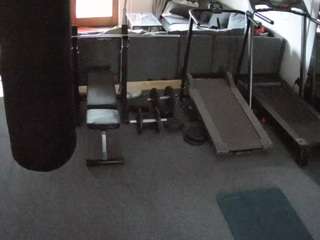 Hd, Voyeur, Sexwebcam, Pov, No smoking, No drinking, Julmodels house, Hidde..., bisex webcam 5