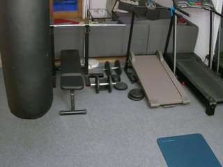 voyeurcam-julmod... Live Webcam on CamSoda