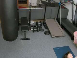 voyeurcam-julmodels-living-6