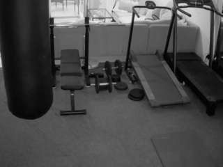 voyeurcam-julmodels-living-6