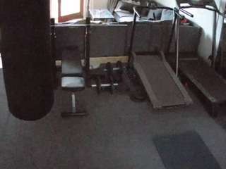voyeurcam-julmodels-living-6