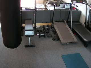 Hd, Voyeur, Sexwebcam, Pov, No smoking, No drinking, Julmodels house, Hidde..., best web 9