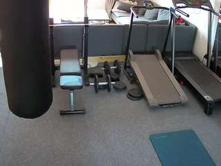 Hd, Voyeur, Sexwebcam, Pov, No smoking, No drinking, Julmodels house, Hidde..., Older Nude Models 6