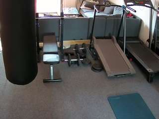 Hd, Voyeur, Sexwebcam, Pov, No smoking, No drinking, Julmodels house, Hidde..., Asian Adult Models 8