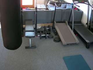 voyeurcam-julmodels-living-6