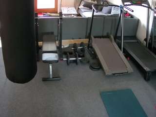 voyeurcam-julmodels-living-6