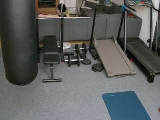 Hd, Voyeur, Sexwebcam, Pov, No smoking, No drinking, Julmodels house, Hidde..., Hottest Asian Nude Model 0