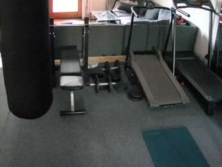 voyeurcam-julmodels-living-6