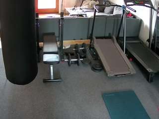 voyeurcam-julmodels-living-6