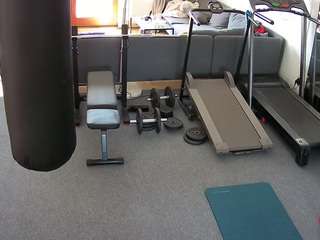 Hd, Voyeur, Sexwebcam, Pov, No smoking, No drinking, Julmodels house, Hidde..., hidden mastirbation 5