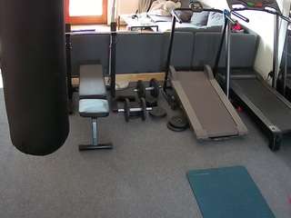Hd, Voyeur, Sexwebcam, Pov, No smoking, No drinking, Julmodels house, Hidde..., cam models 5
