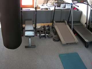 voyeurcam-julmodels-living-6