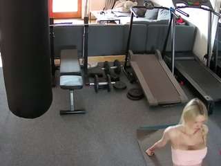 Hd, Voyeur, Sexwebcam, Pov, No smoking, No drinking, Julmodels house, Hidde..., camsoda zackycha 9