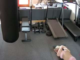 Hd, Voyeur, Sexwebcam, Pov, No smoking, No drinking, Julmodels house, Hidde..., Camsoda Female 6