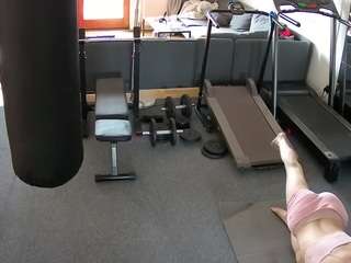 Hd, Voyeur, Sexwebcam, Pov, No smoking, No drinking, Julmodels house, Hidde..., Live Chatting Web 4
