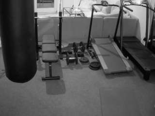 voyeurcam-julmodels-living-6