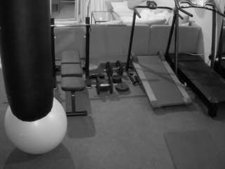 Hd, Voyeur, Sexwebcam, Pov, No smoking, No drinking, Julmodels house, Hidde..., 6
