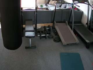 voyeurcam-julmodels-living-6