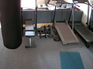 voyeurcam-julmodels-living-6