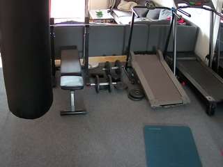 voyeurcam-julmodels-living-6
