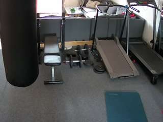 voyeurcam-julmodels-living-6