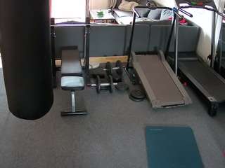 voyeurcam-julmodels-living-6