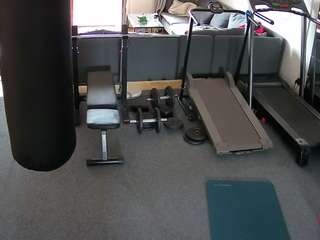 voyeurcam-julmodels-living-6