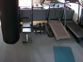 voyeurcam-julmodels-living-6