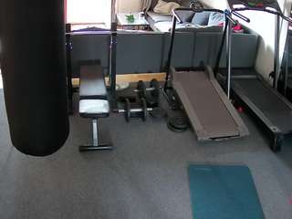 voyeurcam-julmodels-living-6