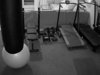 Hd, Voyeur, Sexwebcam, Pov, No smoking, No drinking, Julmodels house, Hidde..., hidden cam 15