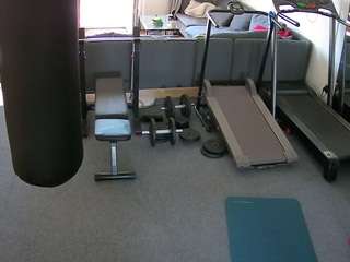 voyeurcam-julmodels-living-6