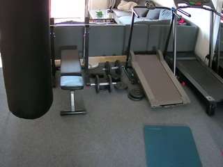 voyeurcam-julmodels-living-6