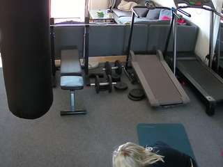 voyeurcam-julmodels-living-6