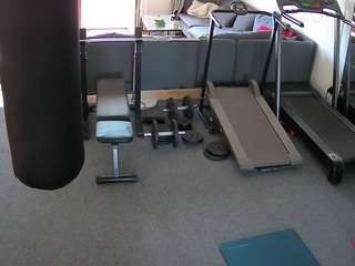 voyeurcam-julmodels-living-6