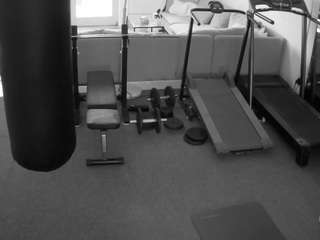 voyeurcam-julmodels-living-6