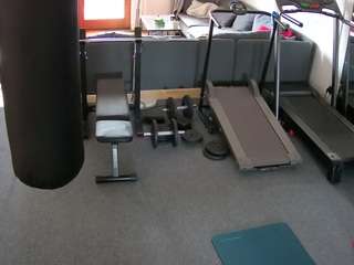 voyeurcam-julmodels-living-6