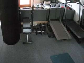 voyeurcam-julmodels-living-6