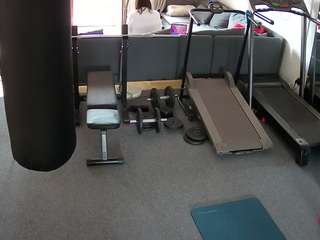 voyeurcam-julmodels-living-6