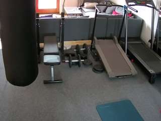 voyeurcam-julmodels-living-6