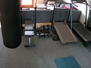 voyeurcam-julmodels-living-6