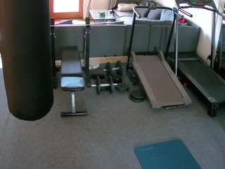 voyeurcam-julmodels-living-6