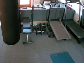 voyeurcam-julmodels-living-6