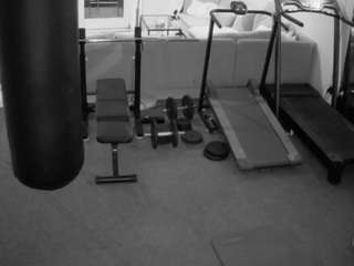 Hd, Voyeur, Sexwebcam, Pov, No smoking, No drinking, Julmodels house, Hidde..., Anyiled Cam 6