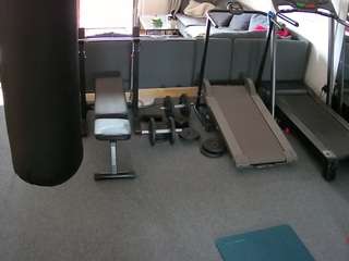Hd, Voyeur, Sexwebcam, Pov, No smoking, No drinking, Julmodels house, Hidde..., Smoking Bliwjob 0