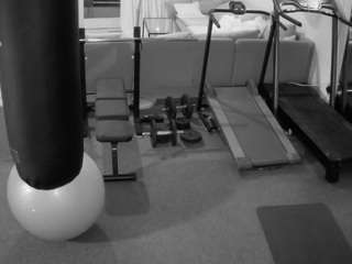 Hd, Voyeur, Sexwebcam, Pov, No smoking, No drinking, Julmodels house, Hidde..., Hottest Nude Models 8