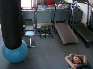 Hd, Voyeur, Sexwebcam, Pov, No smoking, No drinking, Julmodels house, Hidde..., Cam Dudes 2