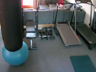 Hd, Voyeur, Sexwebcam, Pov, No smoking, No drinking, Julmodels house, Hidde..., briannabrave camsoda 5