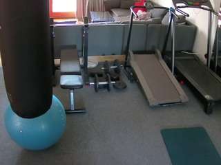 Hd, Voyeur, Sexwebcam, Pov, No smoking, No drinking, Julmodels house, Hidde..., Live Webcam Squirt 4
