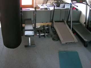 Hd, Voyeur, Sexwebcam, Pov, No smoking, No drinking, Julmodels house, Hidde..., chaturbate web 9